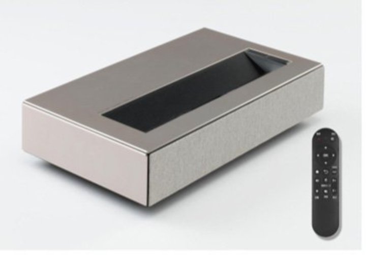 }_AIWiuh̒Pœ_vWFN^[uD068KPJ02PROv