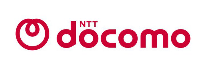 hRVbvŁuNHK ONEAJEgv̓o^T|[gJnB11/26