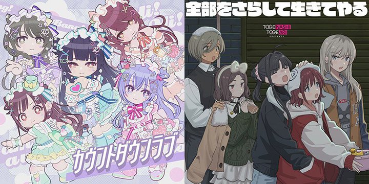 ymoraAj\LOzI'm a Cutie FinderuJEg_EuvʊlIgQiVgQA^󐢔TNC