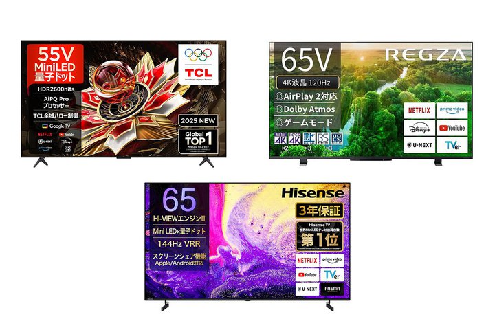 zȉBAmazonubNtCf[ő4KerI