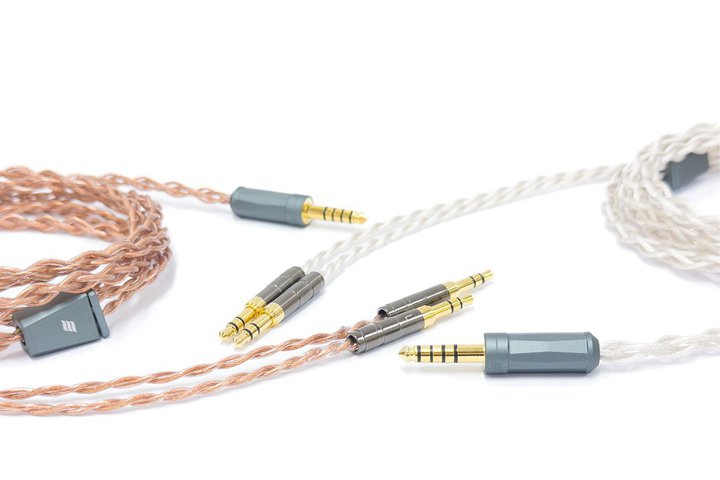 EFFECT AUDIOA4c\̃wbhzpP[uuAres S Lite/HPvuCadmus Lite/HPv