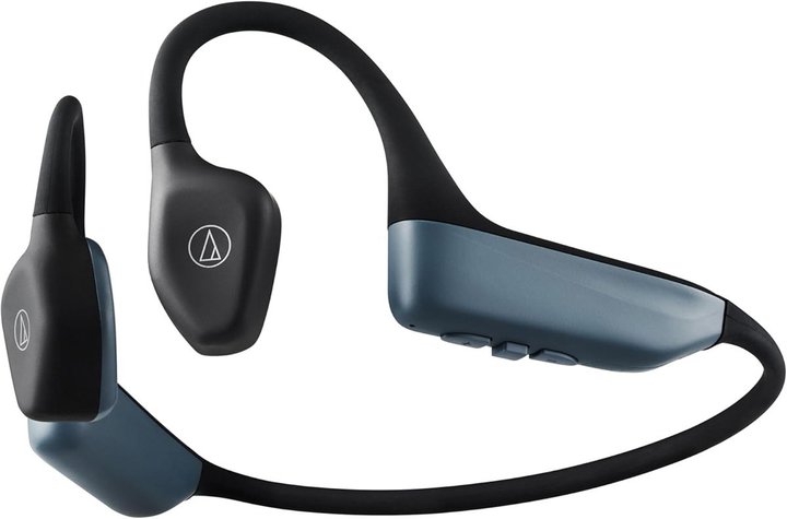 1ςłKAȂ璮CzIAmazonubNtCf[