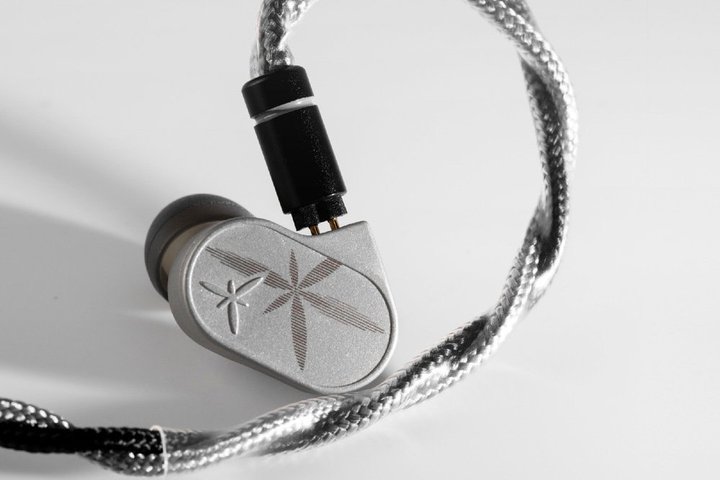 JAKXh[U̗pCzu IIvB`[jOႢ2^Cv