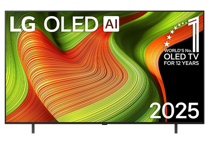 LGA4KL@ELer̃Gg[fuOLED B5vB15~؂48^Ȃ3TCY