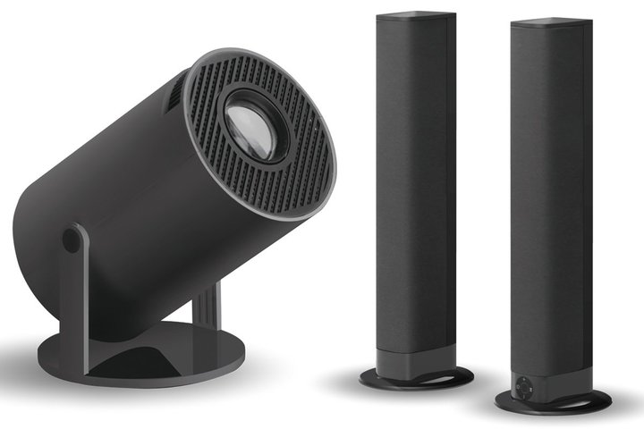 3COINSAV䓊ʑΉAndroidvWFN^[Eł2WayTEho[Bǂ1.1~