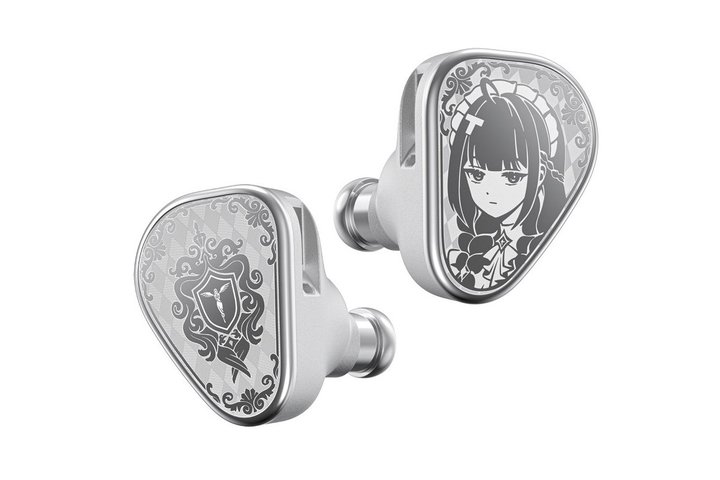 TANCHJIMAƎDMT 5 UltrahCo[ڃCzuORIGIN LOST MANORvBuFOLAvuNORAv\