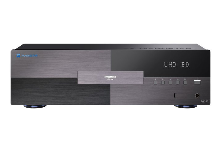 MAGNETARAjo[TfBXNv[[uUDP900v^uUDP800vɑ2ヂf