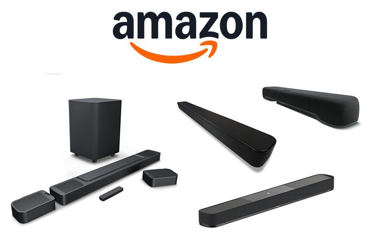 yAmazonubNtCf[z\j[/YAMAHA/JBLȂǐlC[J[̃TEho[Iő46It