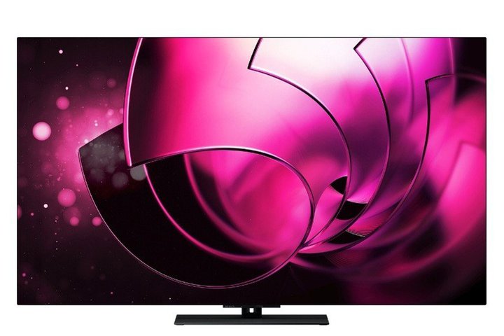 L@ELerREGZAuX8V[Yv55V^1ʁA48V^5ʁrWA֘Ai؃LO10