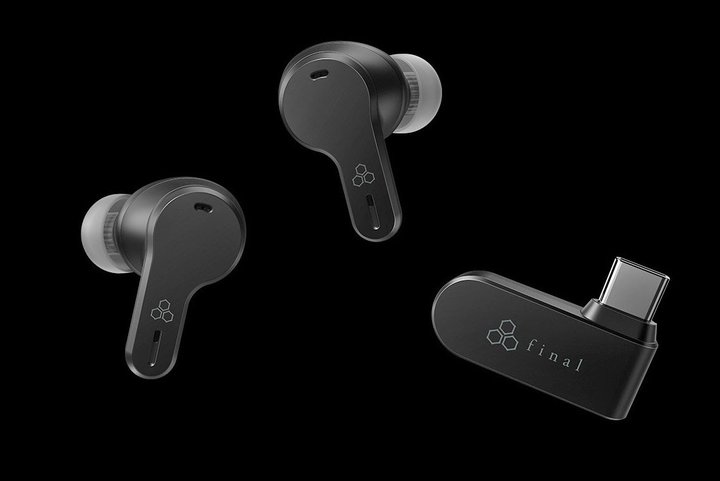 finalAڑ萫ǂQ[~OSCXCzuVR3000 Wireless for Gaming{v 