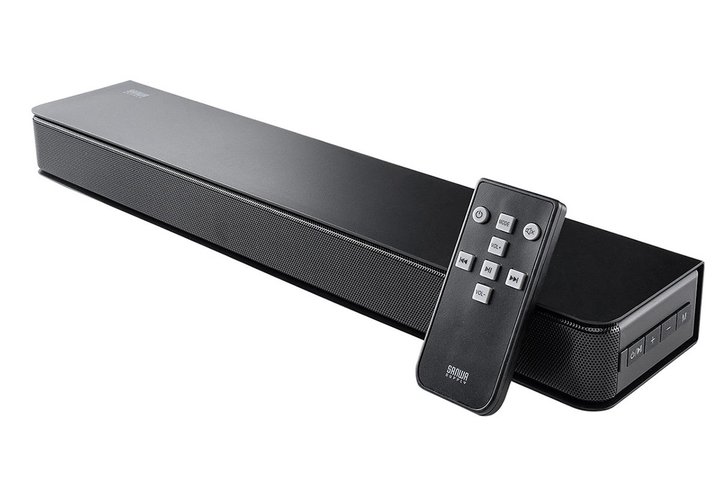 TTvCA4cm^TEho[u400-SP121v