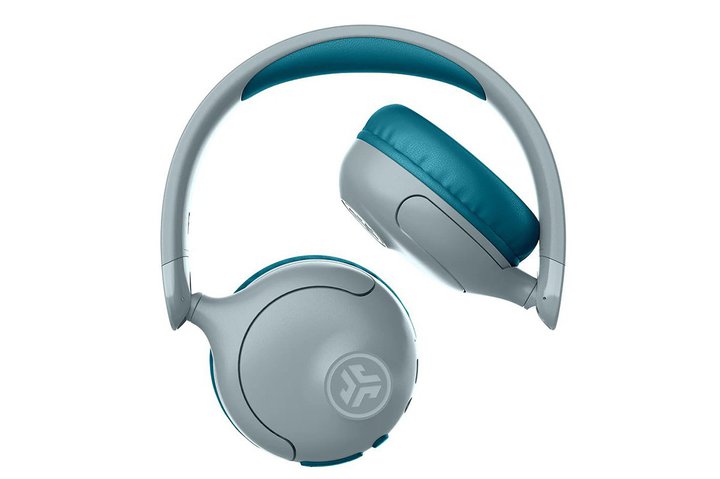 JLabAL^2WayΉ̃LbYwbhzuJBuddies PopvBʐ@\Ŏ