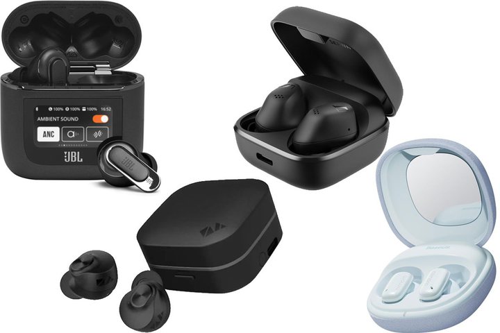 yAmazonubNtCf[zzȉIlC[J[̊SCXCz