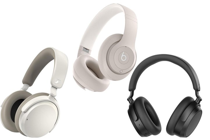 yŏIzAmazonubNtCf[AuzȉvwbhzIBeats[nCU[