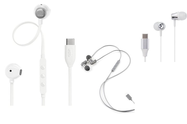 yAmazonubNtCf[zƕ֗IUSB-CڑΉCzɈ