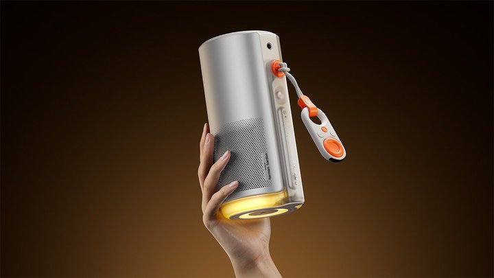 Aladdin XA|[^uvWFN^[uAladdin Pocav̈ʔ̔12/1JnBobe[ŃRpNg