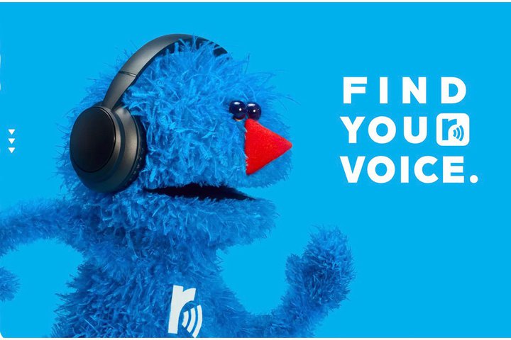 radiko15NALN^[̖ÓuW܂vBv~A3Ly[