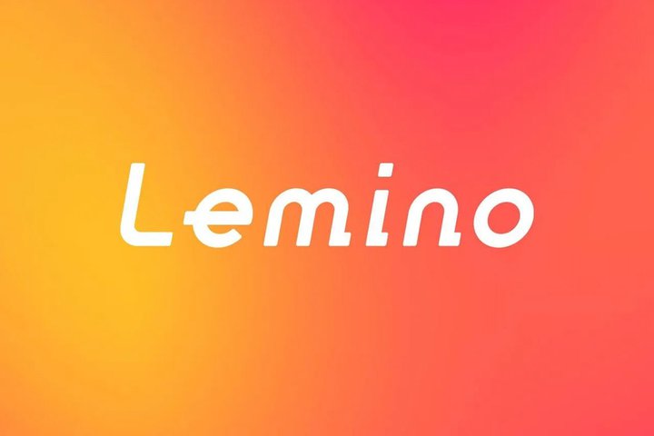 hRAuLeminov~Av𗈔N2lグBz990~1,540~