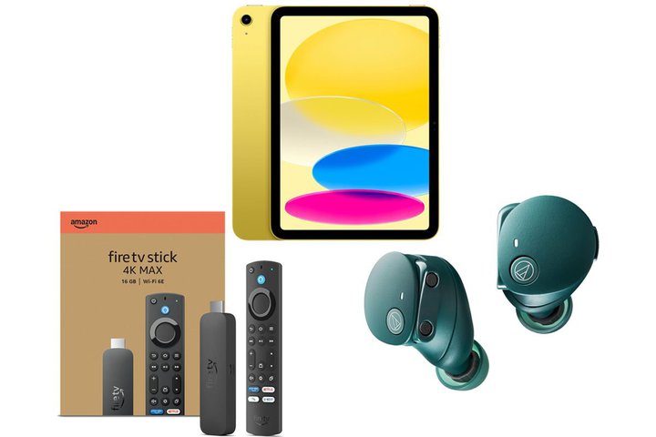 yŏIzAmazonubNtCf[Ac萔ԁI܂Ԃɍڂi̓RI