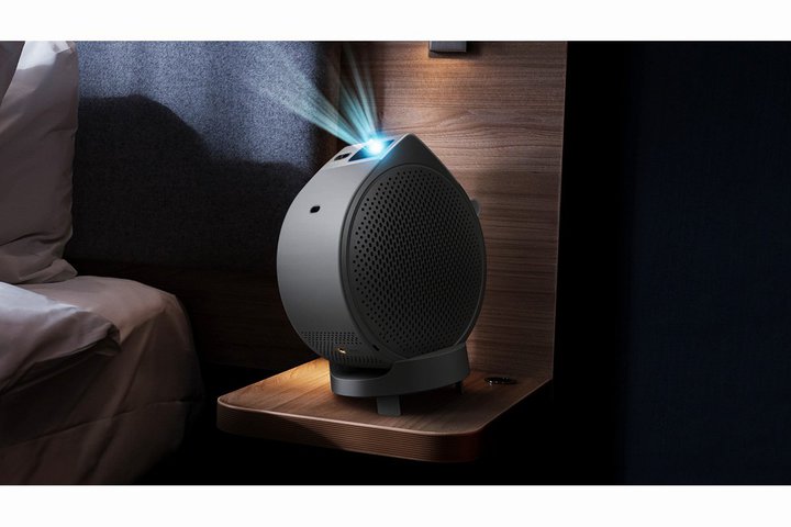 xL[AV䓊ʃtHDvWFN^[̃ubNfuGV50Pv12/8ɔ