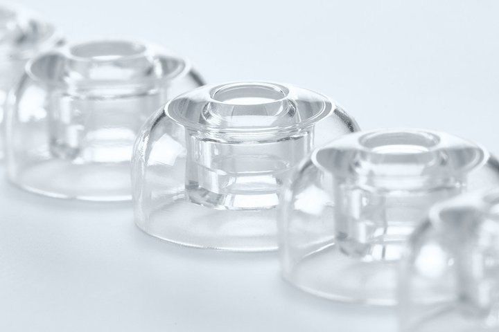 fBEXAufB[v}EgC[s[XvɊSCXCzf