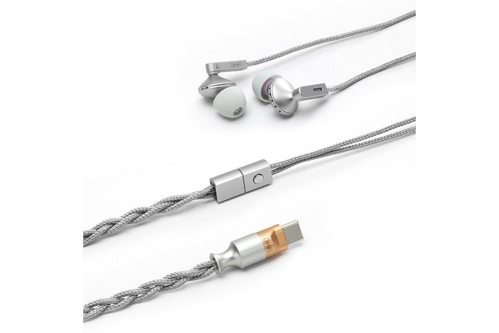 dd HiFiAʎEhCo[USB-CCzuE13PiMemoryjvBJƋJ