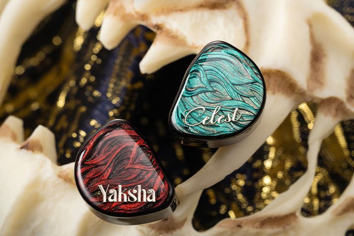 KineraAQ[~OCjuYakshavB4hCo[\Ŕ͂ƃXs[ho