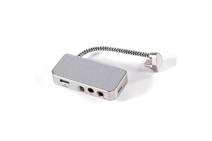 dd HiFiApA^b`gŃX}zƈ̉|^AuTC44Gripv