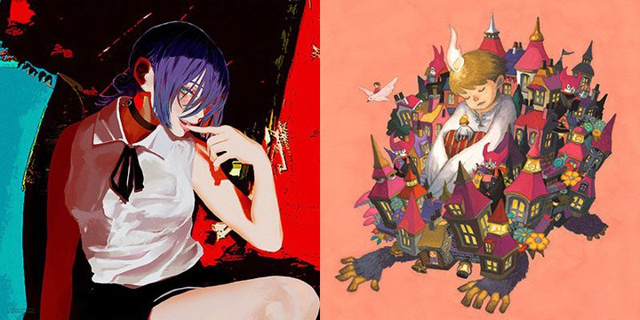 ymoraAj\LOzuIRIS OUTvuJANE DOEv3xڂ1^2ʒDҁIXsbcuv3ʂɕ