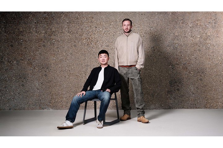 NothingAGx̃`[[EX~XCBOAC