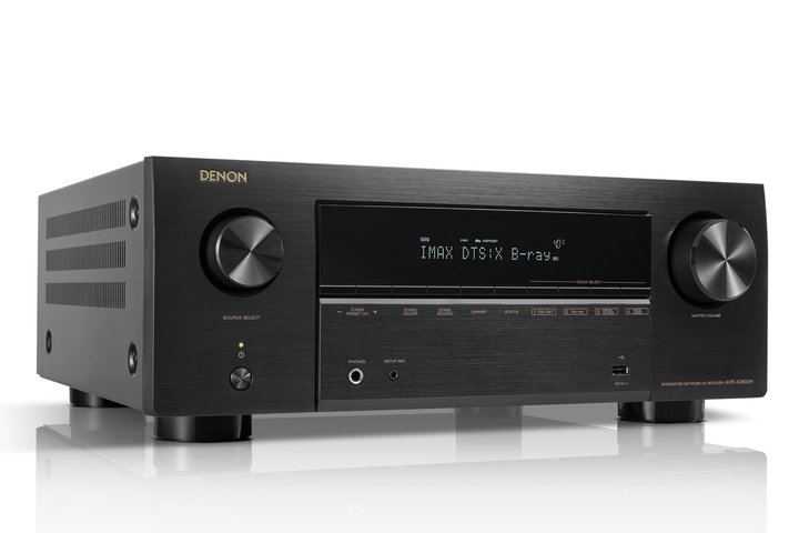 fmA~hNXAVAvuAVR-X3800HvECTCgŒl̔