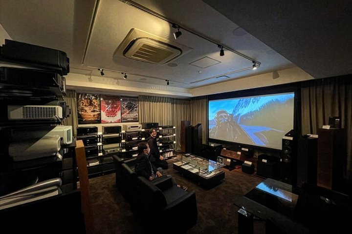 AobN~cAuDLA-Z5vuDLA-Z7vȂVictorvWFN^[rCxgB121221܂