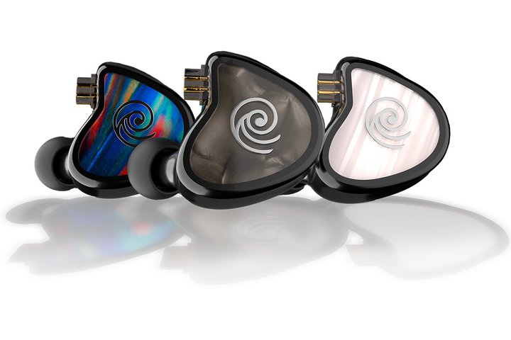 ѓcsAmAC^ÃCjuhuNTS Audiov舵JnB1éuONEvuTWOvuTHREEv3@