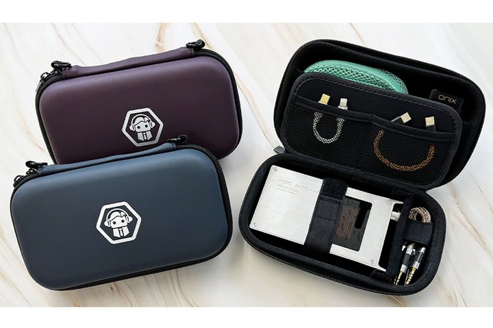 MUSINACzDACȂǂ܂Ƃ߂Ď^ׂuMUSINNP[X3vB2,200~