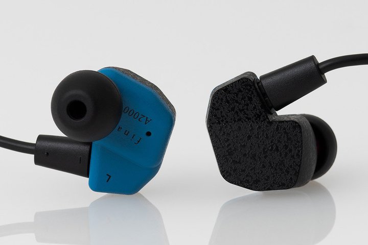 finalALCzgAV[Yh1~؂̍RXpfuA2000v