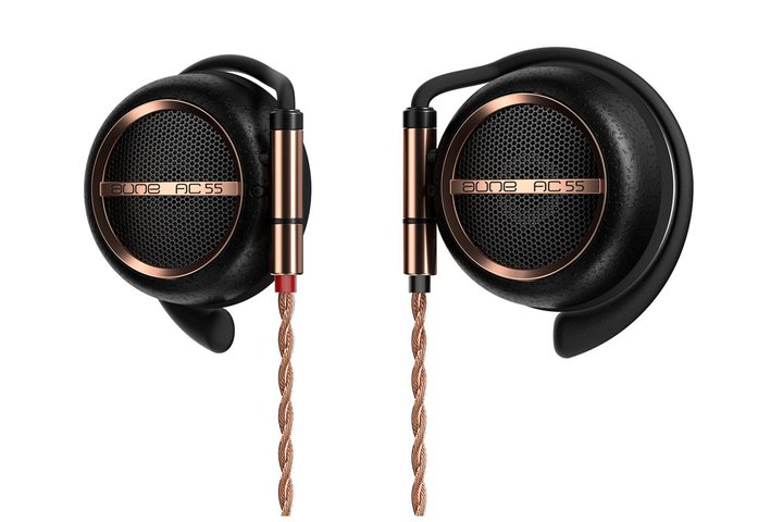 aune audioAW^oCIt@Co[U𓋍ڂ|wbhzuAC55v