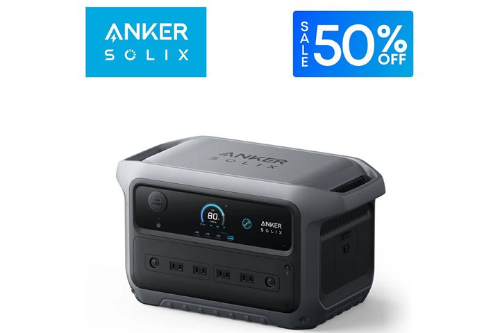 yVX[p[SALEAAnker̃|[^udzɁBtBbvX̃TEho[z