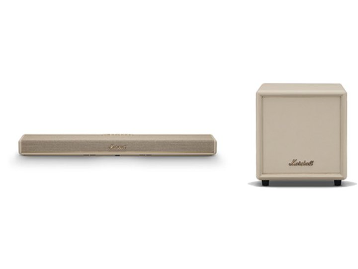 MarshallATEho[uHeston 60v^TuE[t@[uHeston Sub 200vɐVFuCreamvBTCgȊOɂ̔g