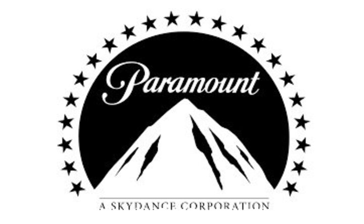 p}EgA[i[ɔāBNetflixzŌJt