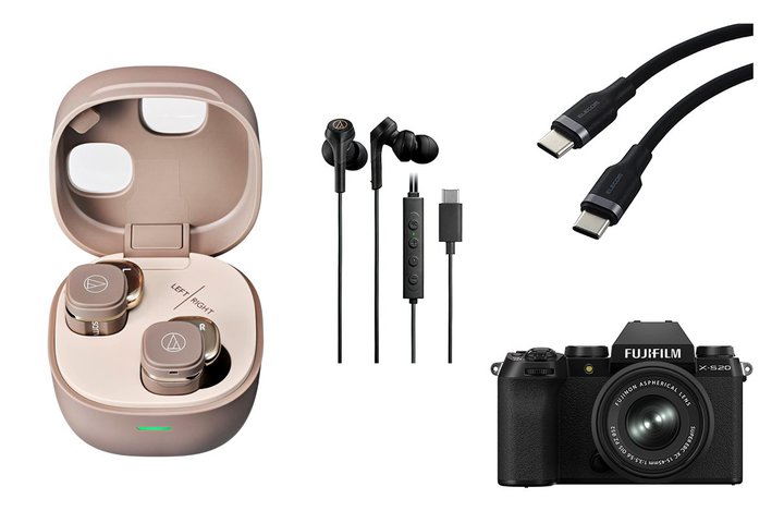 AmazonuNX}X܂ƂߔtFAvJÒBeNjĴ荠CzCV[^[o