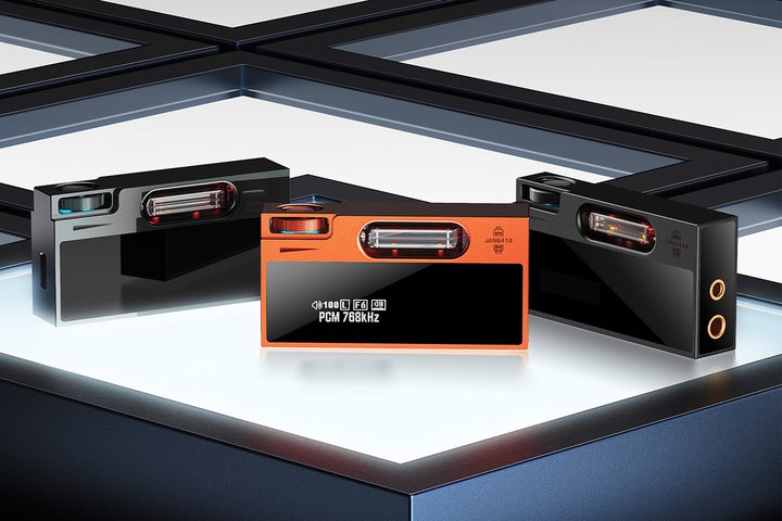 SHANLINGATu~j`A^ǂfAڂ|[^uDAC^AvuUA7v