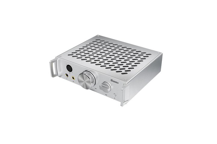 iBassoAKEgWX^̗pfXNgbvwbhzAvuKunlunv