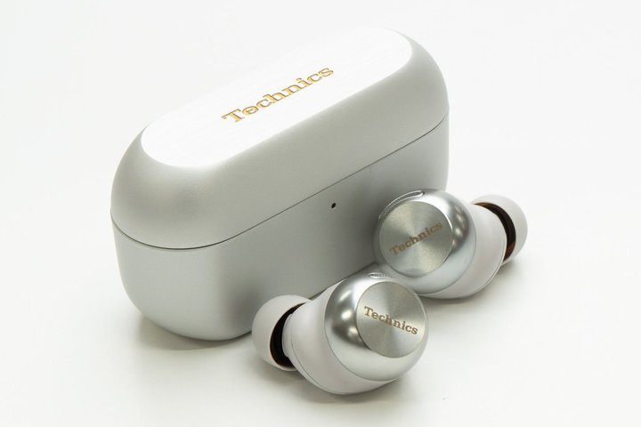 eNjNXuEAH-AZ100v̂5,000~ItIECTCgłN[||CgҌ{