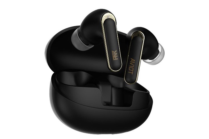 AVIOTALDACɂΉ1~؂́gsz9huTE-U1-PNKv