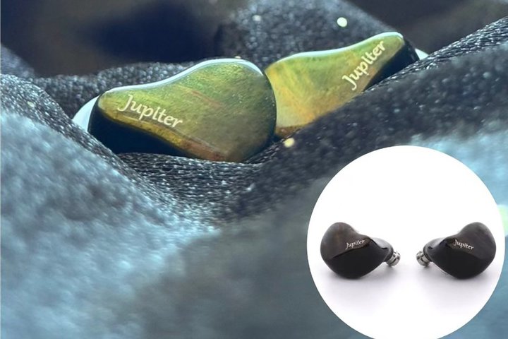 |^tFXO񁄃TEhA[XAMelody WingsCz2euJupitervBʃf̎@oW\