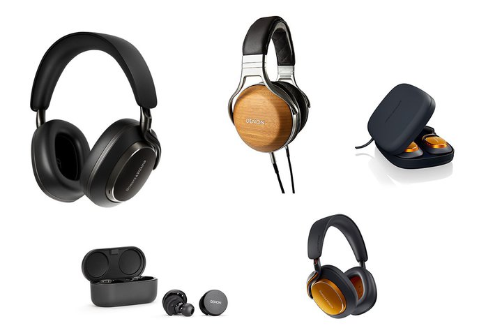 |^tFXO񁄃fm^B&W̍ŏʃwbhz⊮SCX̌B}N[R{wbhz@W