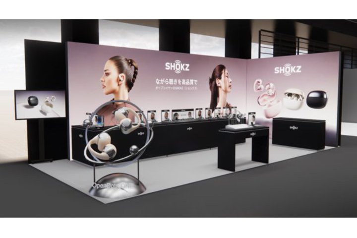 |^tFXOShokzAC[tbN^C[Jt^2gȂ璮hCz𒮂דW