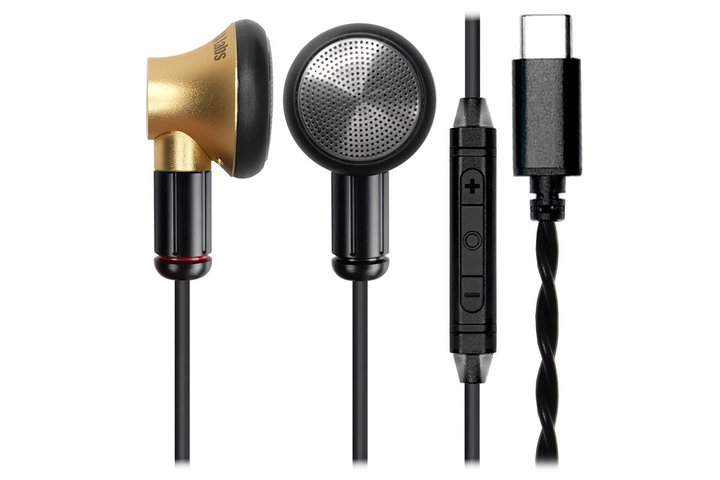 NOBUNAGA LabsACi[C[^CzuijvɐVF gGOLDhBUSB-CΉf