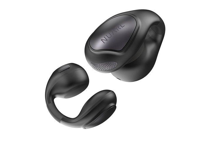 NUARLAC[Jt^SCXuClipvBMEMSVJ_Ci~bNhCo[̃nCubh@