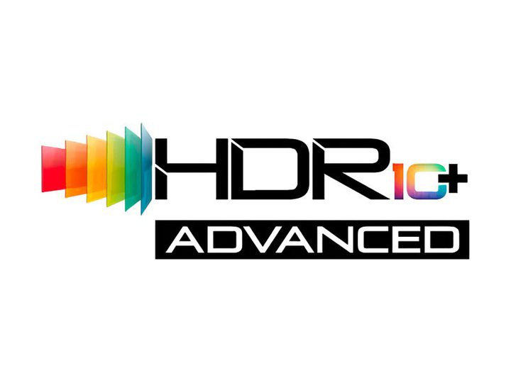 uHDR10{ ADVANCEDv\BS̓IȋPxA[Jg[}bsOȂǐV@\